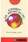 GALILEO EL ASTR�NOMO