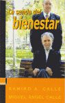 SENDA DEL BIENESTAR