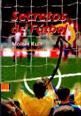 SECRETOS DE F�TBOL