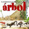 LA VIDA ALREDEDOR DE UN �RBOL