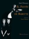 EL FESTN DE BABETTE