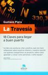 LA TRAVES�A