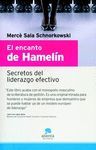 EL ENCANTO DE HAMEL�N