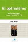 EL OPTIMISMO