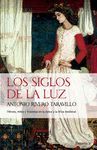 LOS SIGLOS DE LA LUZ