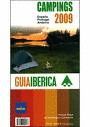 GU�A IB�RICA DE CAMPINGS 2009