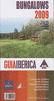 GU�A IB�RICA DE BUNGALOWS 2009