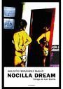 NOCILLA DREAM