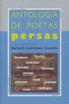 ANTOLOG�A DE POETAS PERSAS