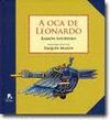 A OCA DE LEONARDO