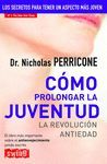 C�MO PROLONGAR LA JUVENTUD