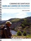 CAMINO DE SANTIAGO