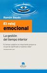 EL RELOJ EMOCIONAL