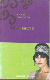 INSECTE