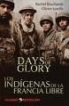 DAYS OF GLORY
