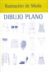 ILUSTRACI�N DE MODA