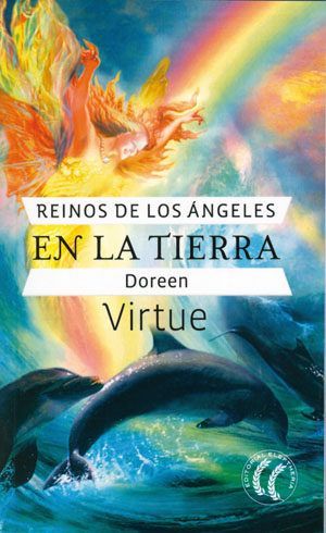 REINO DE LOS NGELES DE LA TIERRA