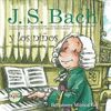 BACH Y LOS NI�OS