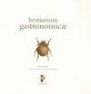 BESTIARIUM GASTRONOMICAE