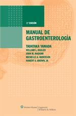 MANUAL DE GASTROENTEROLOGIA