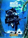 ROGUE TROOPER 1