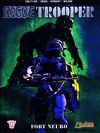 ROGUE TROOPER 2