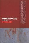 EMPAREDADAS