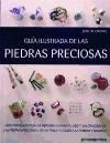 GU�A ILUSTRADA DE PIEDRAS PRECIOSAS