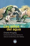 LOS NI�OS DEL AGUA