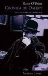 CR�NICA DE DALKEY