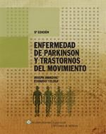 ENFERMEDAD DE PARKINSON Y TRASTORNOS DEL MOVIMIENTO