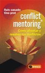 CONFLICT MENTORING