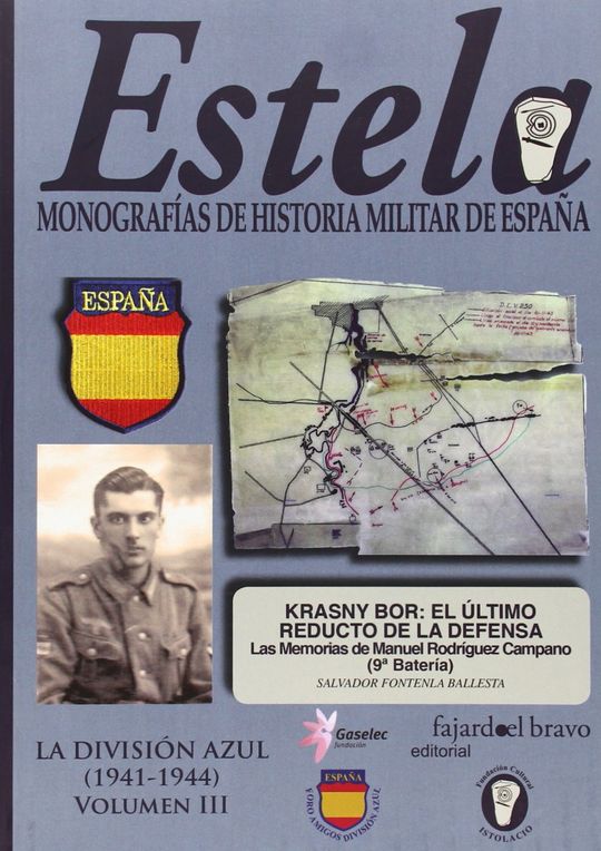 CAMPA�AS DE MARRUECOS (1909-1927) VOL 1