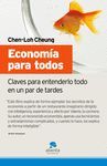 ECONOM�A PARA TODOS