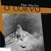 O CORVO