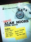 ALAN MOORE FUTURE SHOCKS