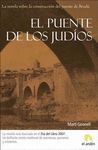 EL PUENTE DE LOS JUD�OS