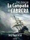 LA CAMPA�A DE CABRERA