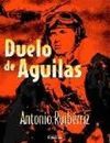 DUELO DE �GUILAS