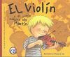 EL VIOL�N Y EL VIAJE M�GICO DE MART�N
