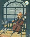 PABLO CASALS EL COLECCIONISTA DE PIPAS