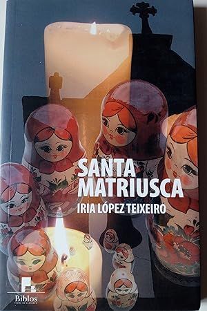 SANTA MATRIUSCA