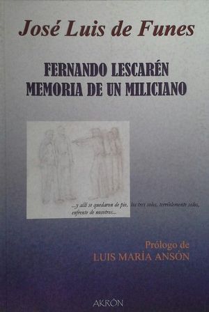 FERNANDO LESCAR�N
