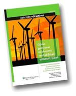 C�MO GESTIONAR EL BINOMIO RENTABILIDAD-PRODUCTIVIDAD