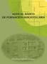 MANUAL BSICO DE FORMACIN BIBLIOTECARIA