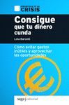 VIAJA POR EUROPA CON POCO DINERO