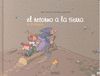 RETORNO TIERRA, 4 EL DILUVIO