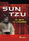 SUN TZU