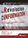 LA REVOLUCI�N DE LA INFORMACI�N