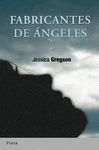 FABRICANTES DE �NGELES